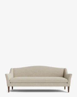 Prudence Sofa 78