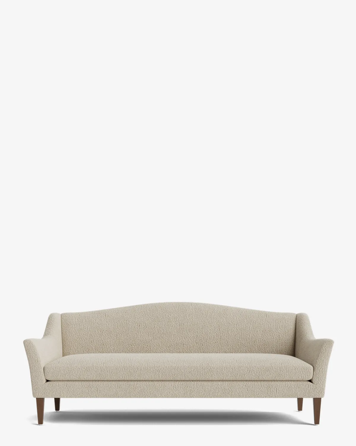 Prudence Sofa 78"|Makerspalm Hot
