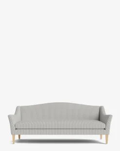 Prudence Sofa 78