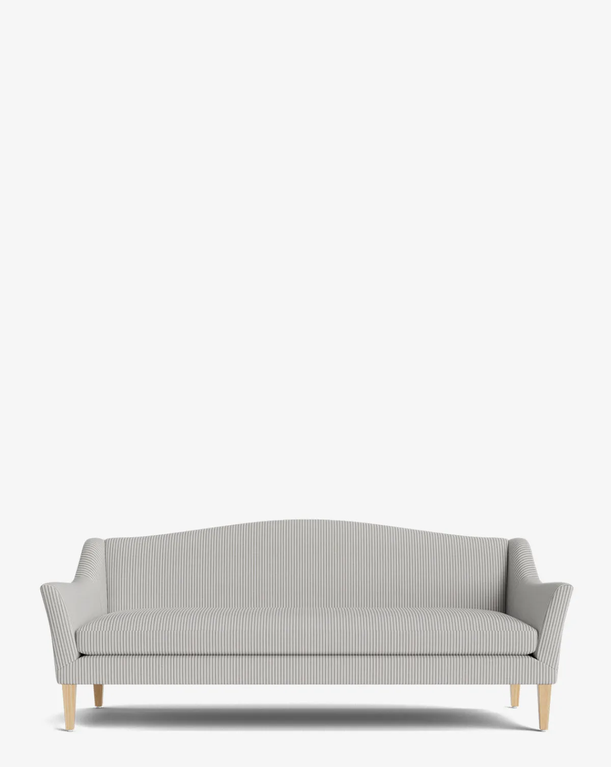 Prudence Sofa 78"|Makerspalm Hot