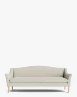 Prudence Sofa 78