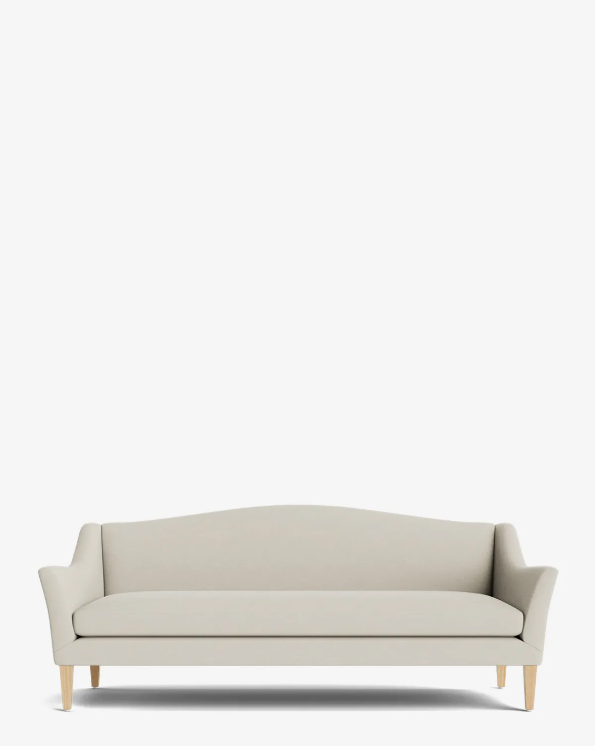 Prudence Sofa 78"|Makerspalm Hot