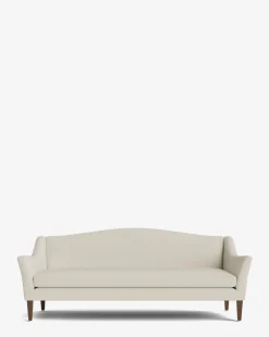 Prudence Sofa 78