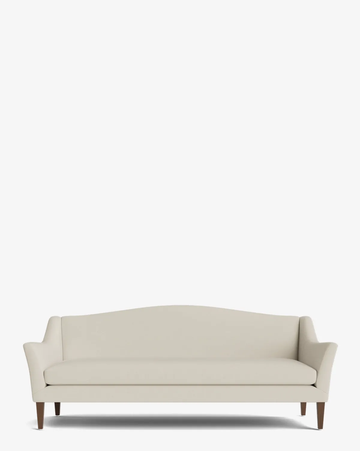 Prudence Sofa 78"|Makerspalm Hot