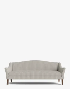 Prudence Sofa 78