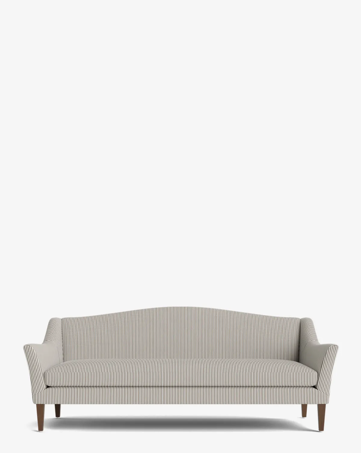Prudence Sofa 78"|Makerspalm Hot