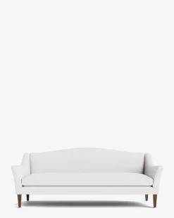 Prudence Sofa 78