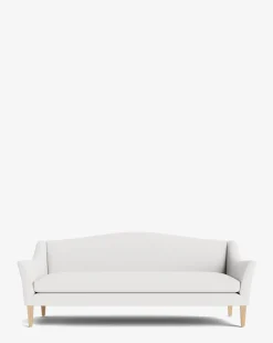 Prudence Sofa 78