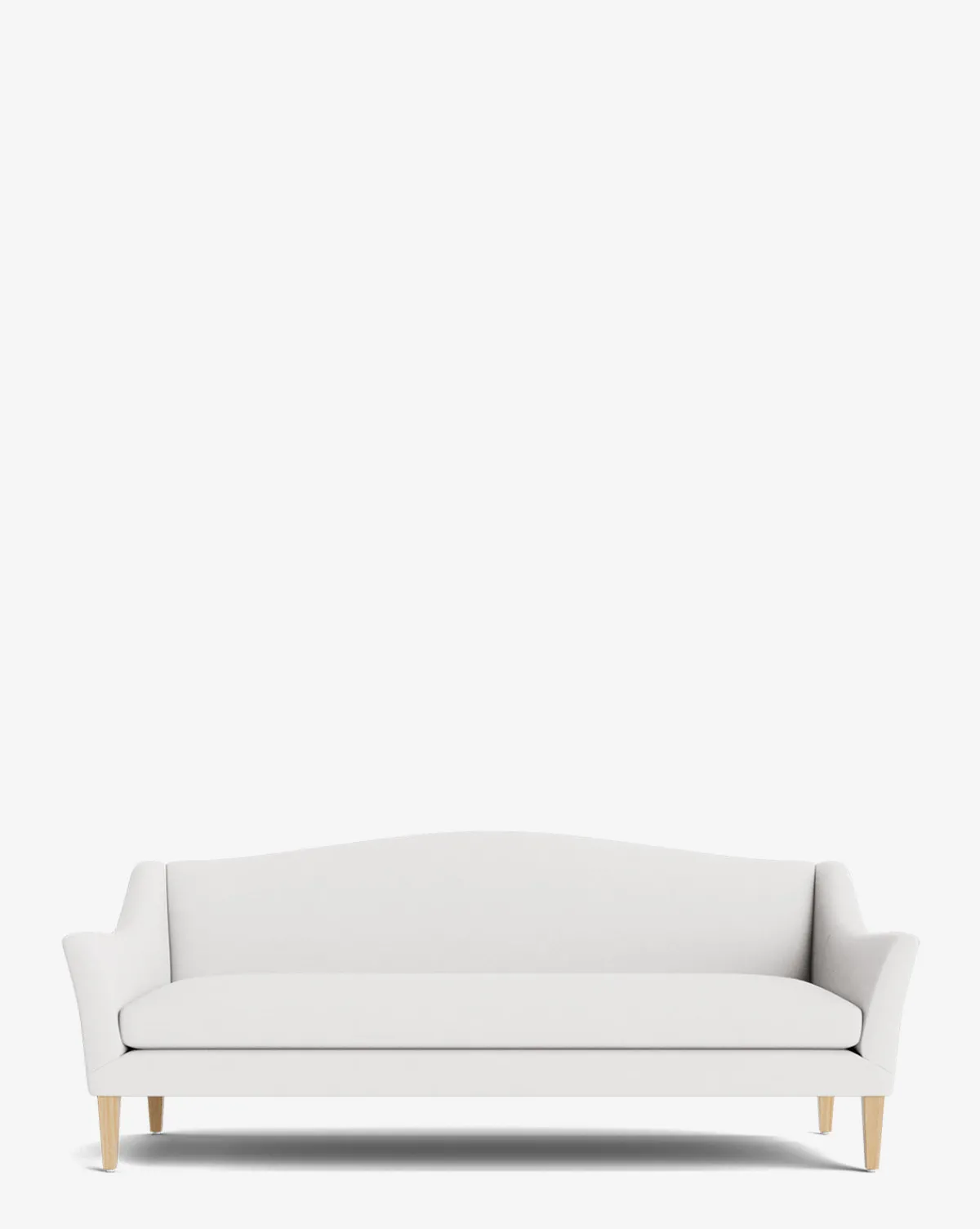 Prudence Sofa 78"|Makerspalm Hot