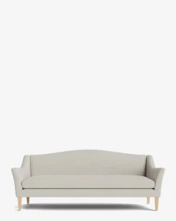 Prudence Sofa 78