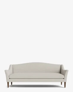 Prudence Sofa 78