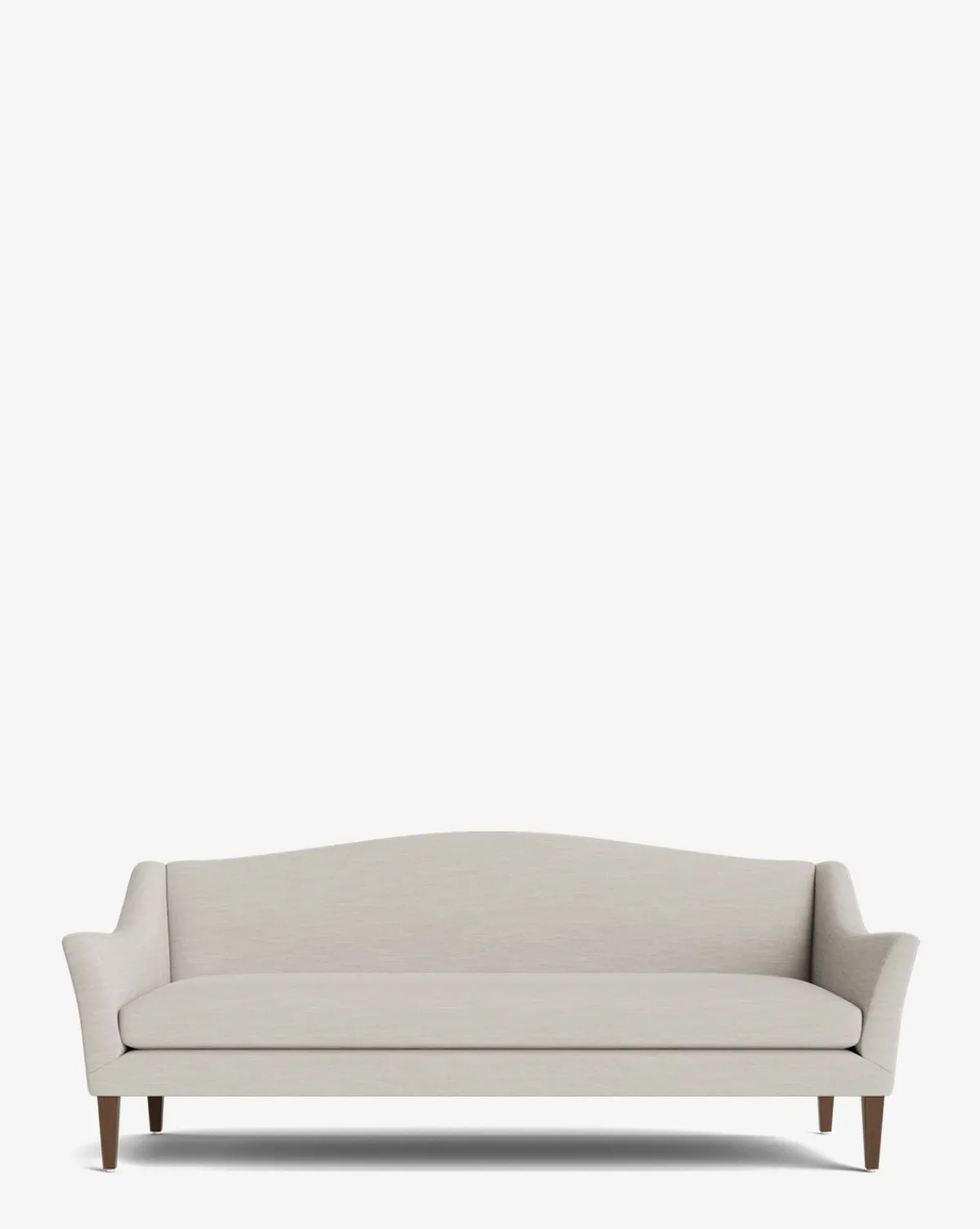 Prudence Sofa 78"|Makerspalm Hot