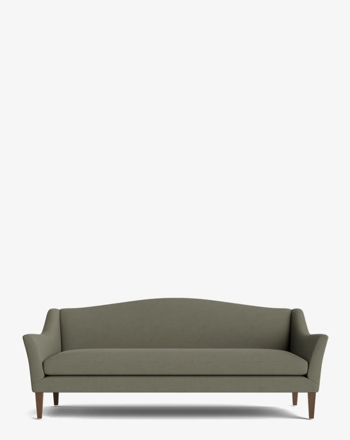 Prudence Sofa 78"|Makerspalm Hot