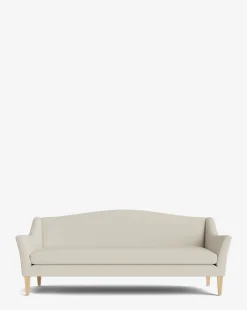 Prudence Sofa 78