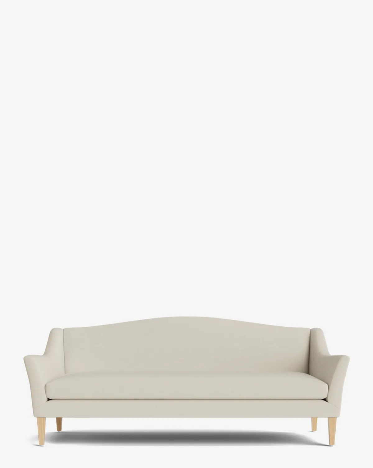 Prudence Sofa 78"|Makerspalm Hot