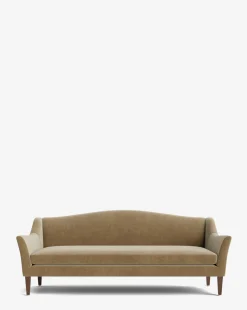 Prudence Sofa 78