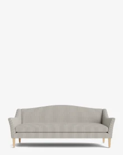 Prudence Sofa 78