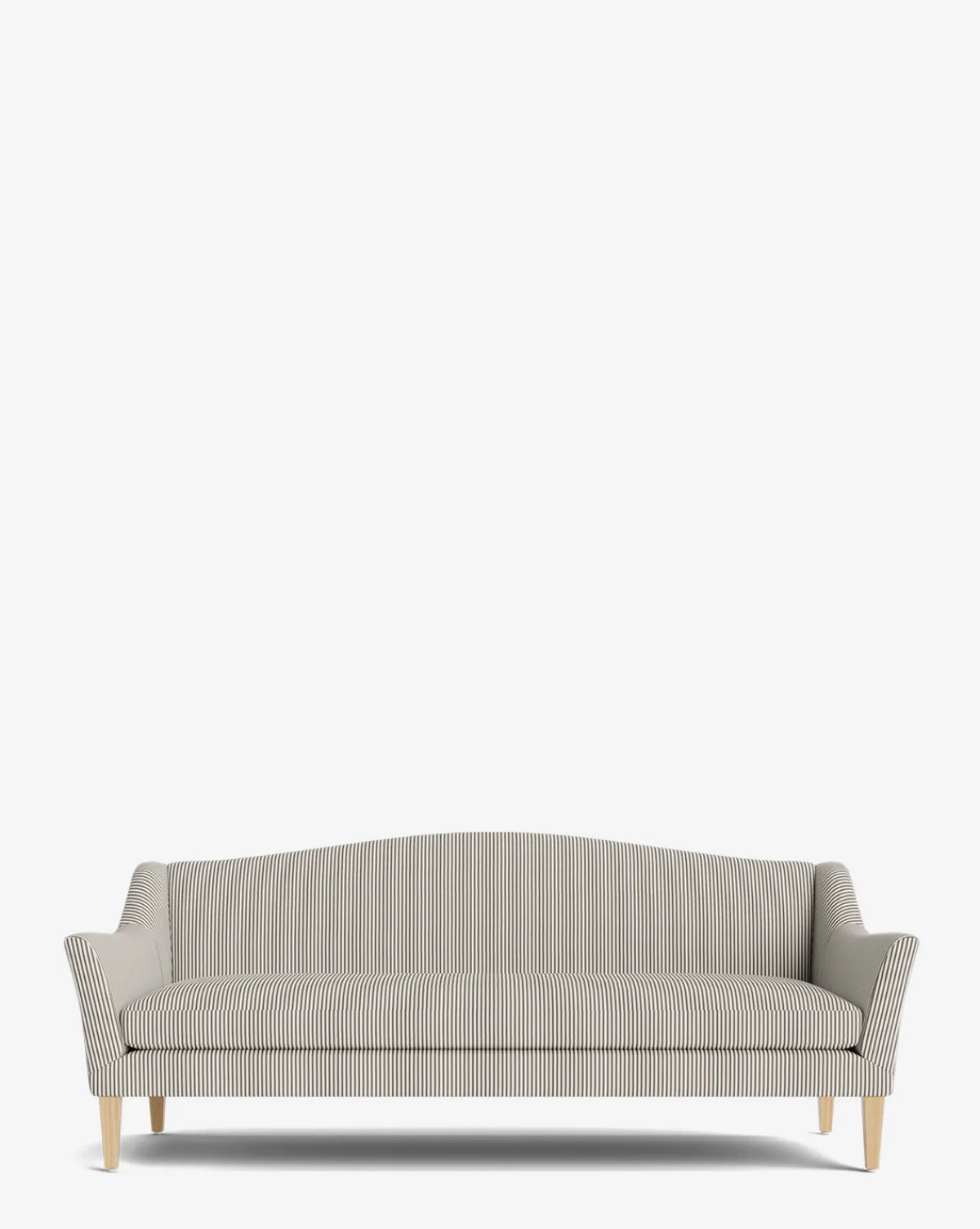 Prudence Sofa 78"|Makerspalm Hot