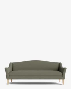 Prudence Sofa 78
