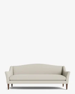 Prudence Sofa 78