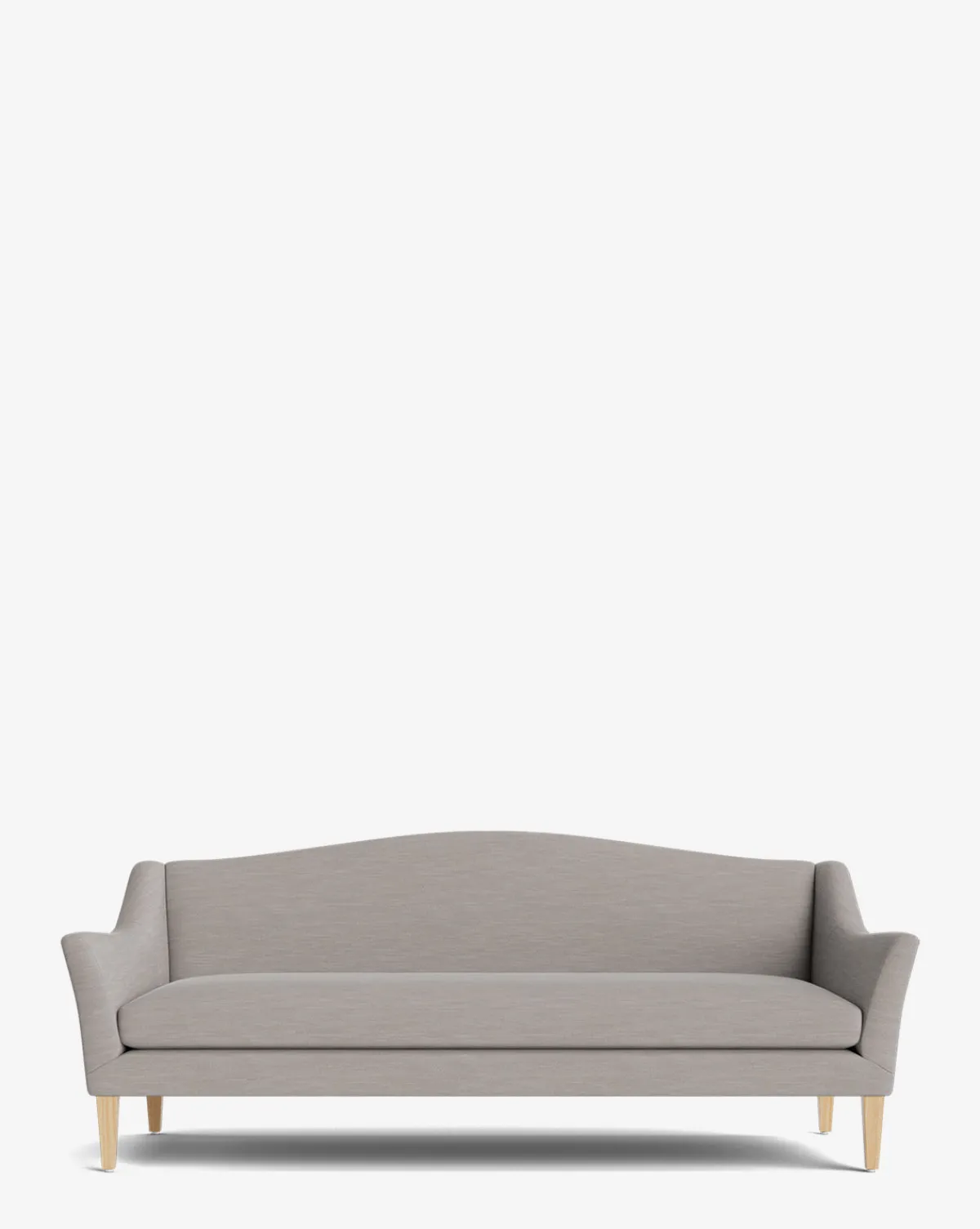 Prudence Sofa 78"|Makerspalm Hot