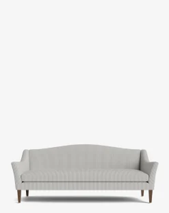 Prudence Sofa 78