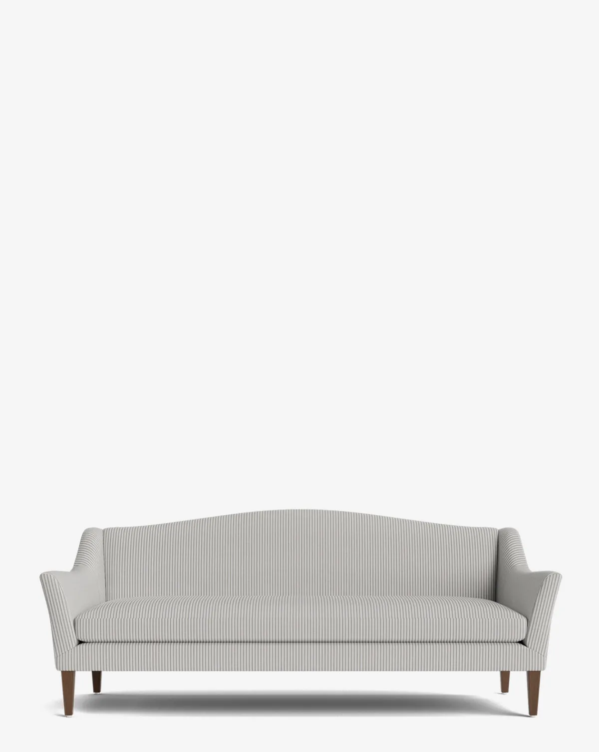 Prudence Sofa 78"|Makerspalm Hot