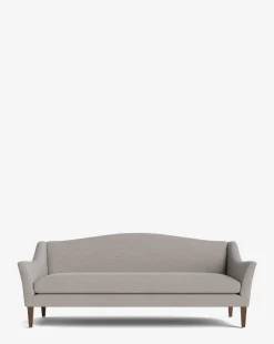 Prudence Sofa 78
