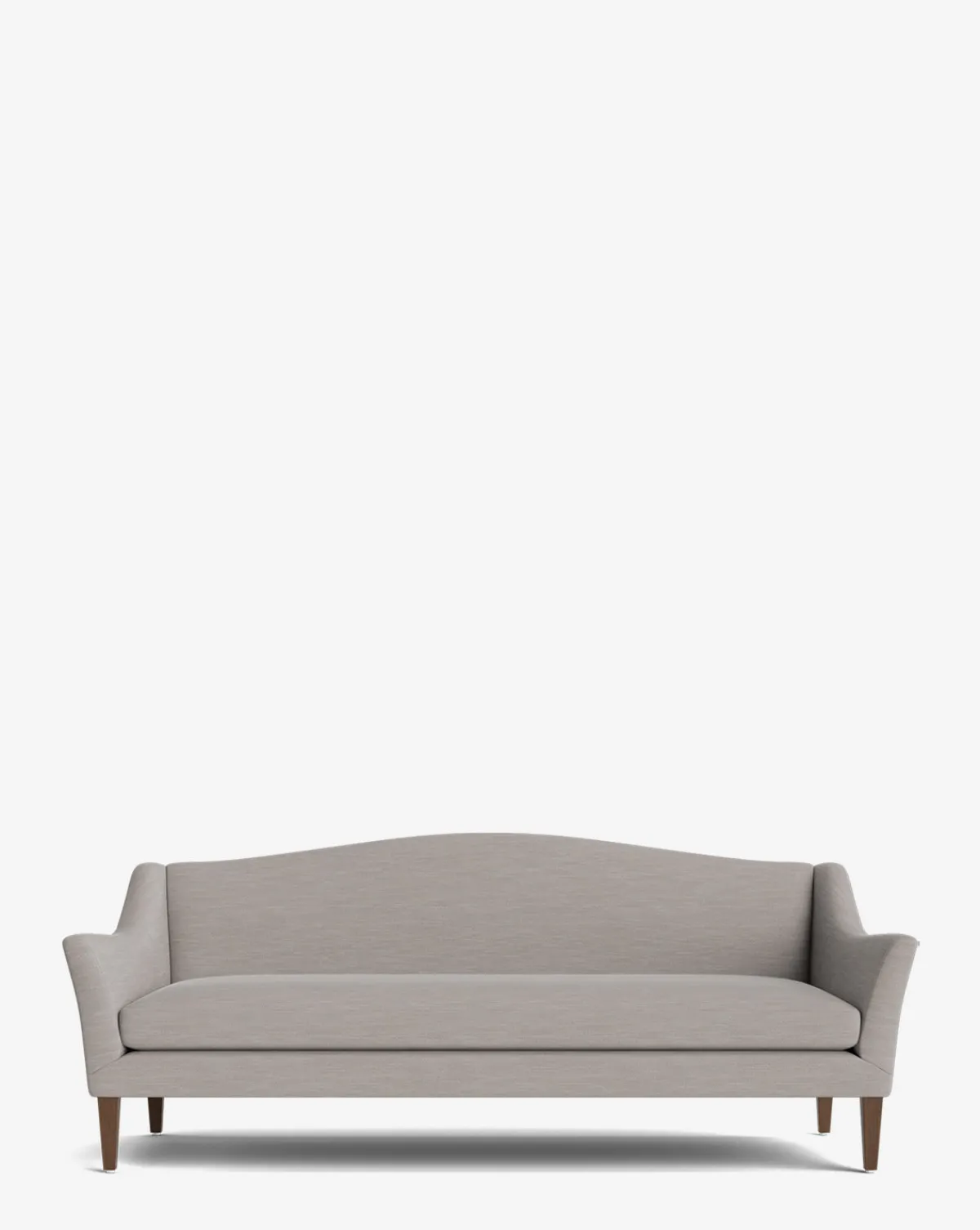 Prudence Sofa 78"|Makerspalm Hot