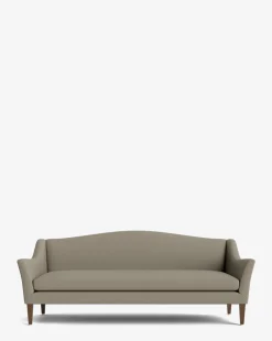 Prudence Sofa 78