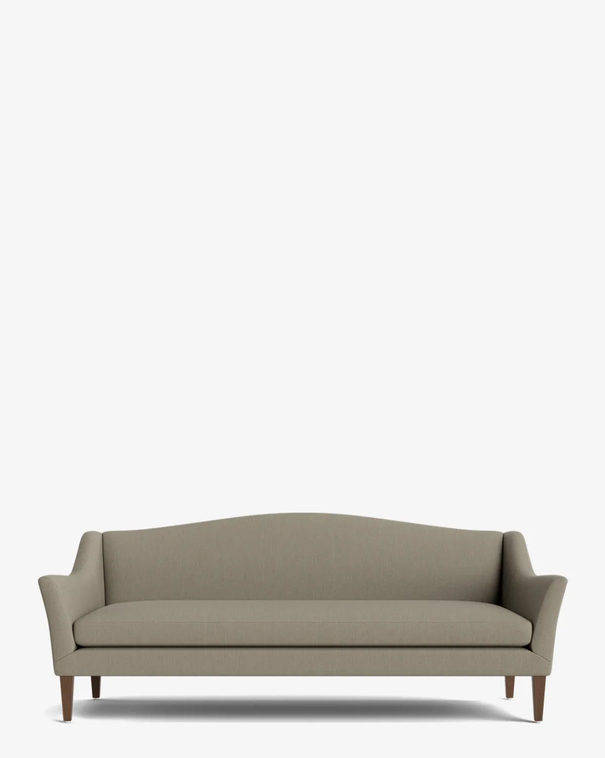 Prudence Sofa 78"|Makerspalm Hot