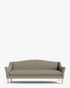 Prudence Sofa 78