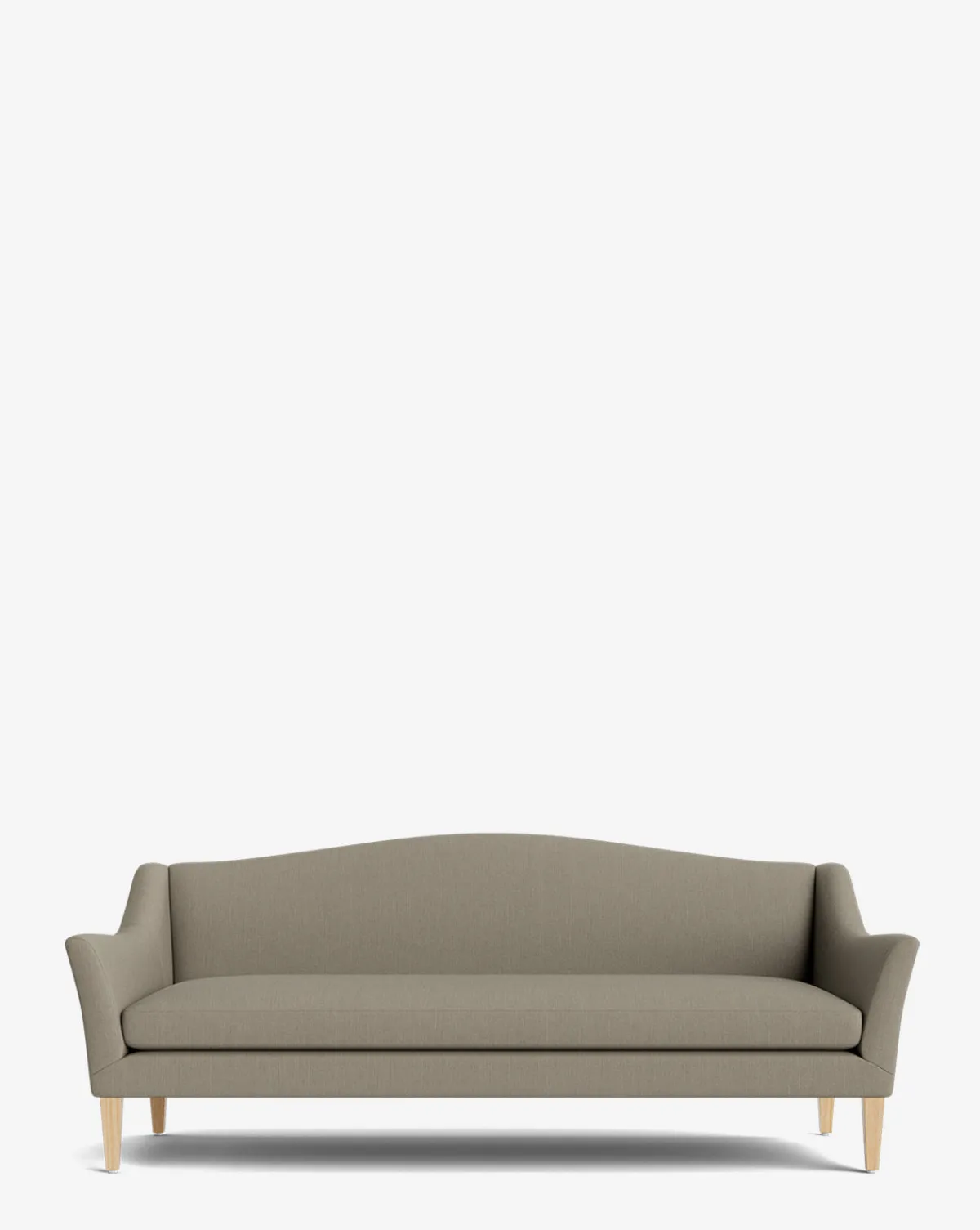 Prudence Sofa 78"|Makerspalm Hot