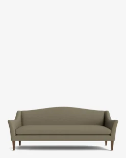 Prudence Sofa 78