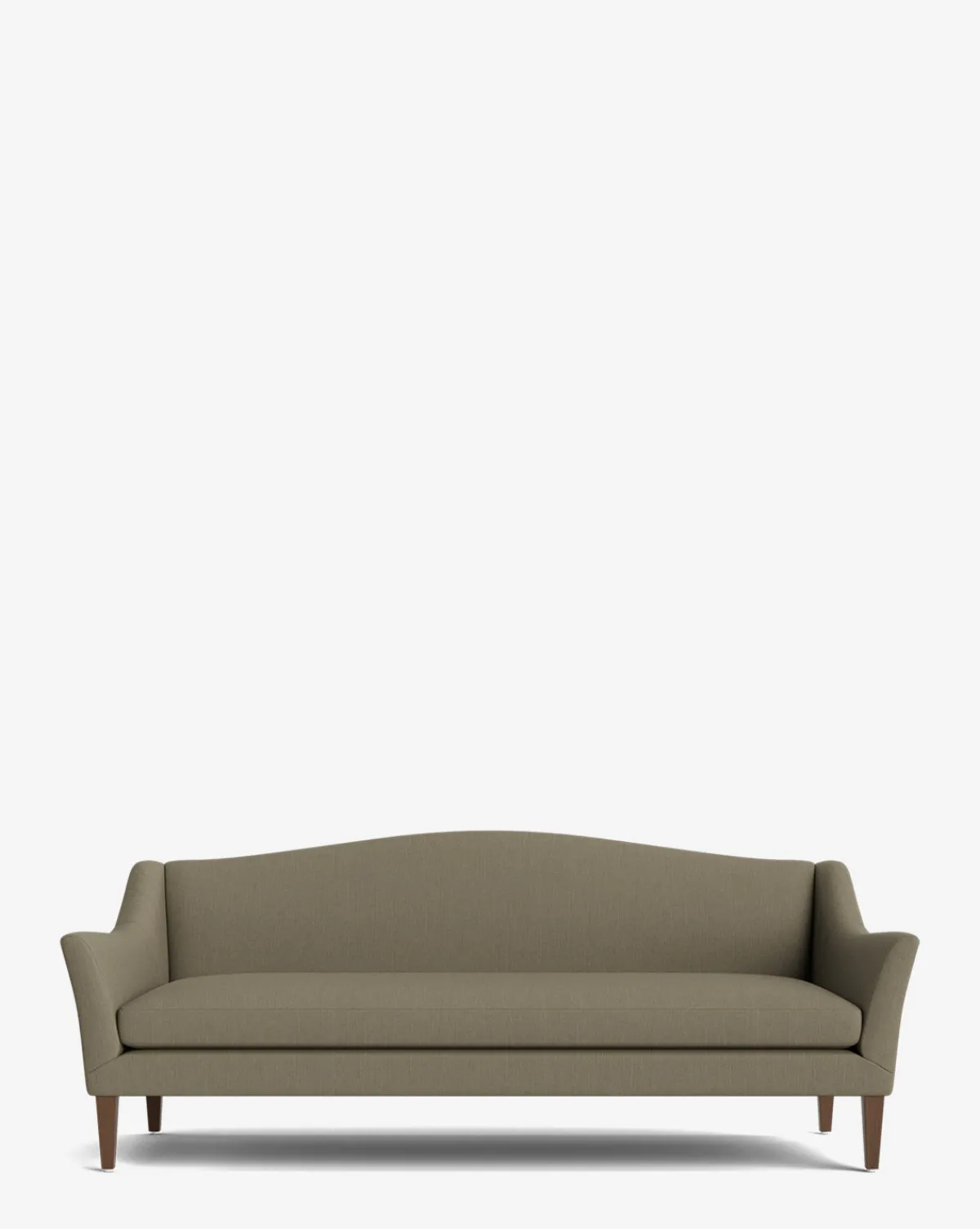 Prudence Sofa 78"|Makerspalm Hot