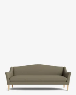 Prudence Sofa 78