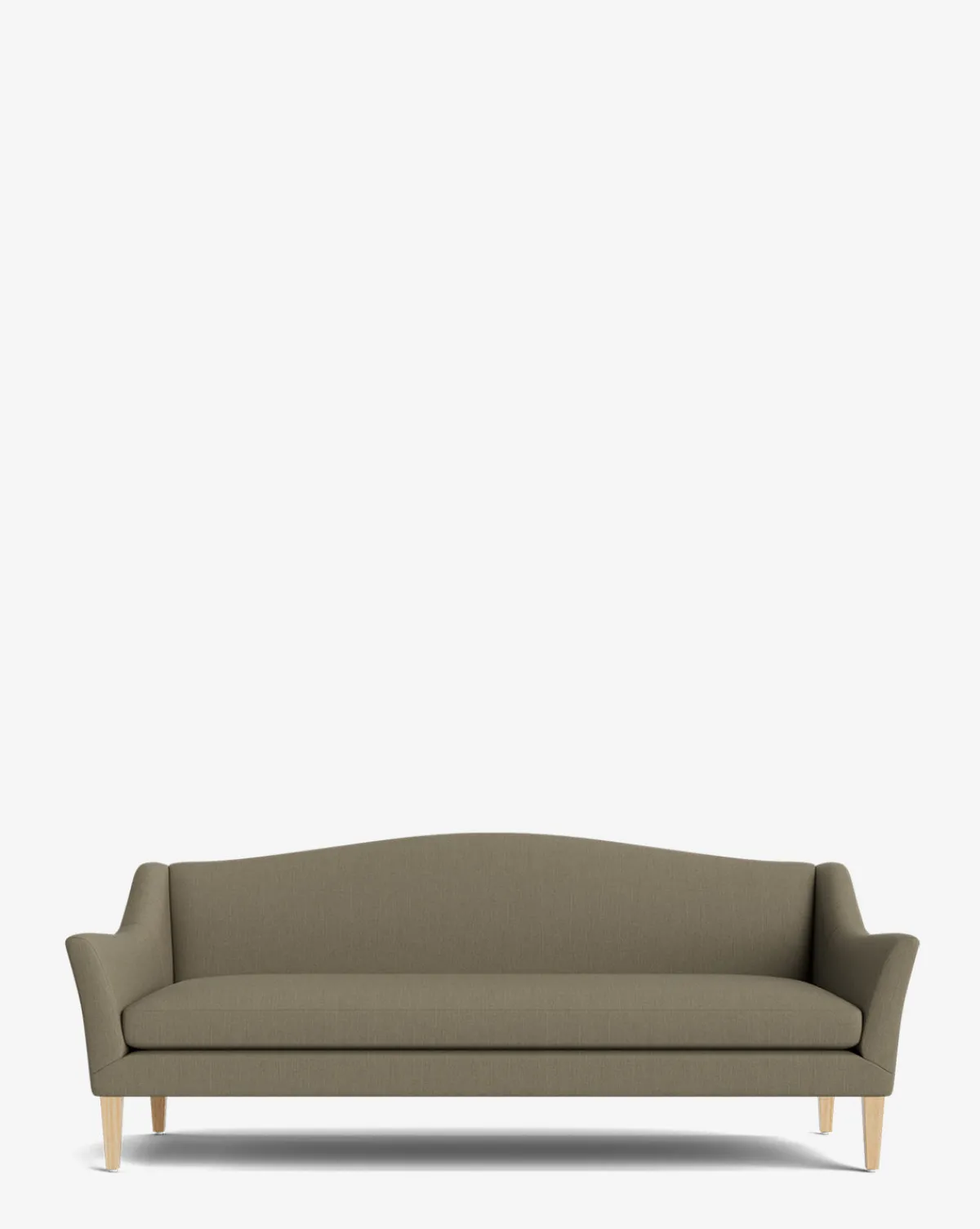 Prudence Sofa 78"|Makerspalm Hot