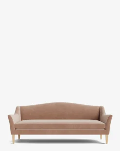 Prudence Sofa 78