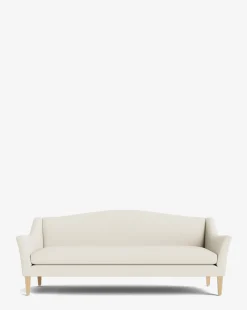 Prudence Sofa 78