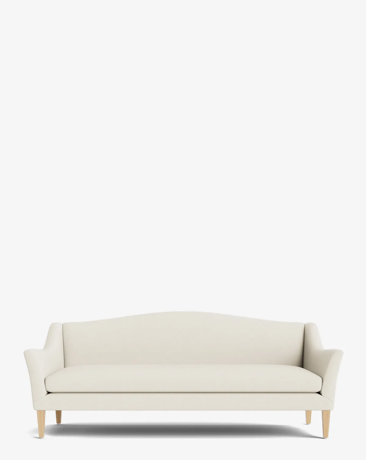 Prudence Sofa 78"|Makerspalm Hot