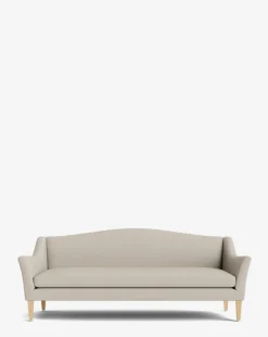 Prudence Sofa 78