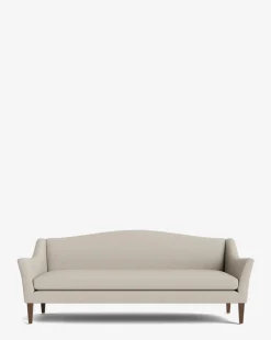 Prudence Sofa 78