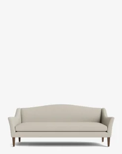 Prudence Sofa 78