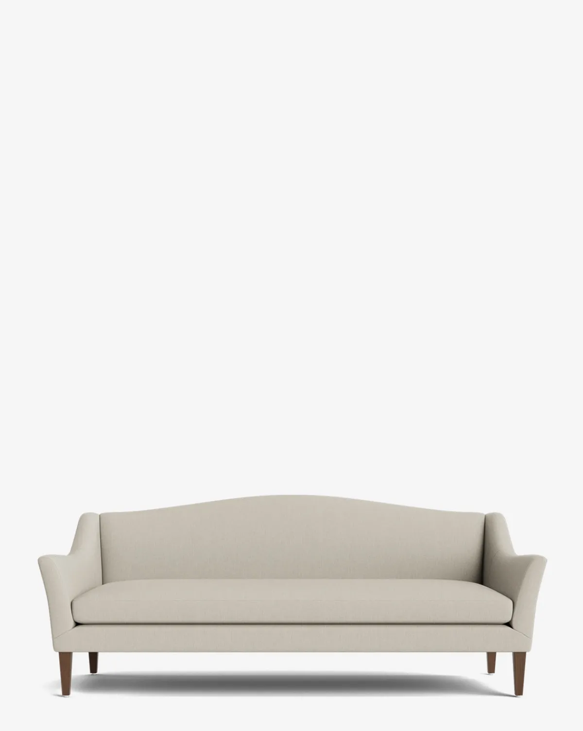 Prudence Sofa 78"|Makerspalm Hot