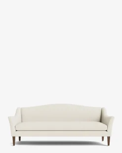 Prudence Sofa 78