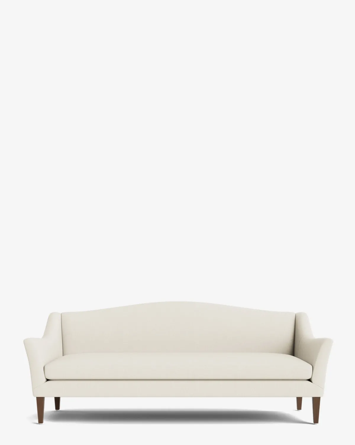 Prudence Sofa 78"|Makerspalm Hot