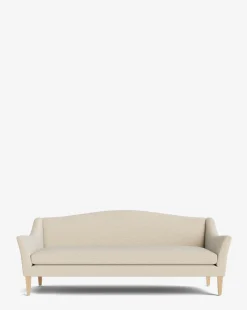 Prudence Sofa 78