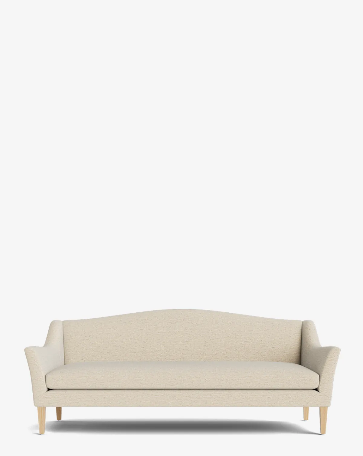 Prudence Sofa 78"|Makerspalm Hot