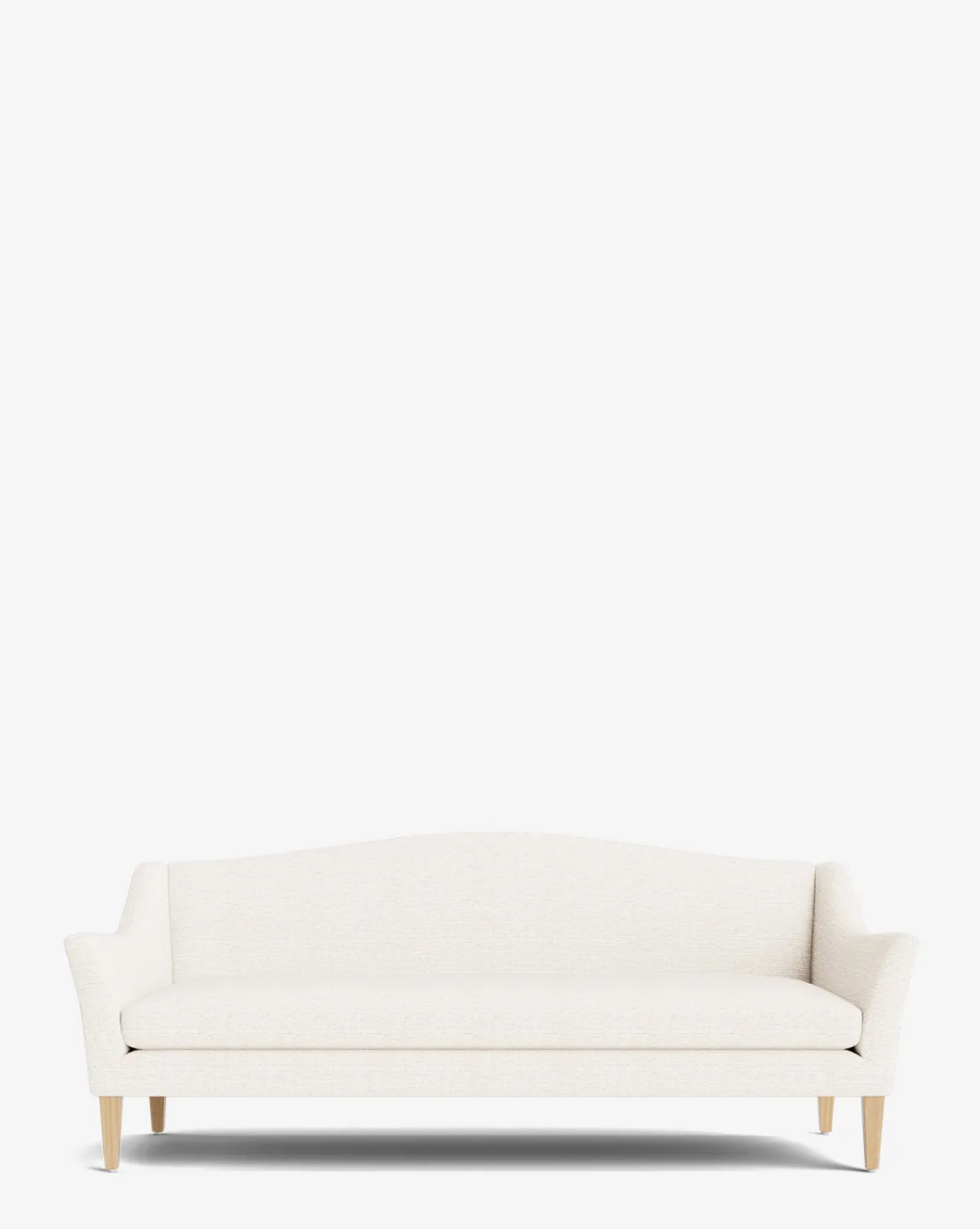 Prudence Sofa 78"|Makerspalm Hot