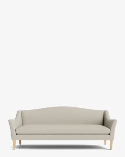 Prudence Sofa 78